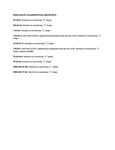 Compatibility Notes