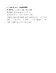 Compatibility Notes Compatibility Notes