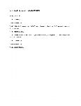 Compatibility Notes