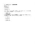 Compatibility Notes Compatibility Notes