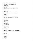 Compatibility Notes Compatibility Notes