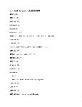 Compatibility Notes