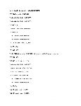 Compatibility Notes