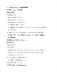 Compatibility Notes