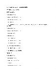 Compatibility Notes
