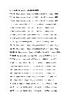 Compatibility Notes