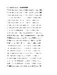 Compatibility Notes Compatibility Notes