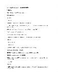 Compatibility Notes