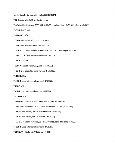 Compatibility Notes