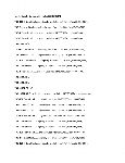 Compatibility Notes