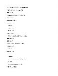 Compatibility Notes Compatibility Notes