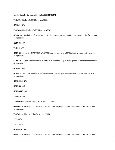 Compatibility Notes Compatibility Notes