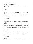 Compatibility Notes