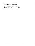 Compatibility Notes