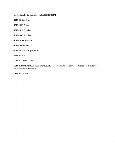 Compatibility Notes Compatibility Notes
