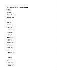 Compatibility Notes