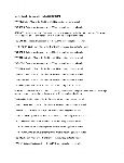 Compatibility Notes