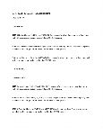 Compatibility Notes Compatibility Notes