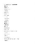Compatibility Notes