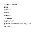 Compatibility Notes