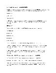 Compatibility Notes Compatibility Notes