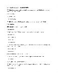 Compatibility Notes