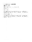 Compatibility Notes