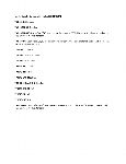 Compatibility Notes