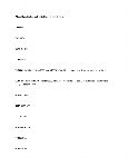 Compatibility Notes