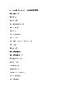 Compatibility Notes