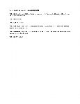 Compatibility Notes