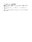 Compatibility Notes Compatibility Notes
