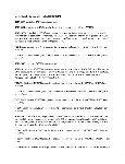 Compatibility Notes Compatibility Notes