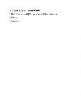 Compatibility Notes