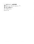 Compatibility Notes