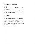 Compatibility Notes