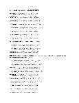 Compatibility Notes Compatibility Notes