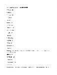 Compatibility Notes