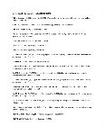 Compatibility Notes