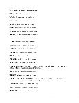 Compatibility Notes Compatibility Notes