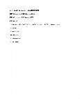 Compatibility Notes