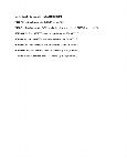 Compatibility Notes