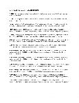 Compatibility Notes Compatibility Notes
