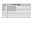 Compatibility Notes Compatibility Notes