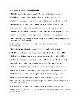 Compatibility Notes