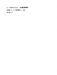 Compatibility Notes Compatibility Notes