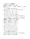 Compatibility Notes
