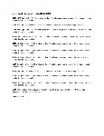 Compatibility Notes