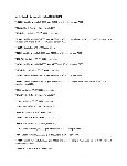 Compatibility Notes