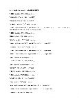 Compatibility Notes Compatibility Notes